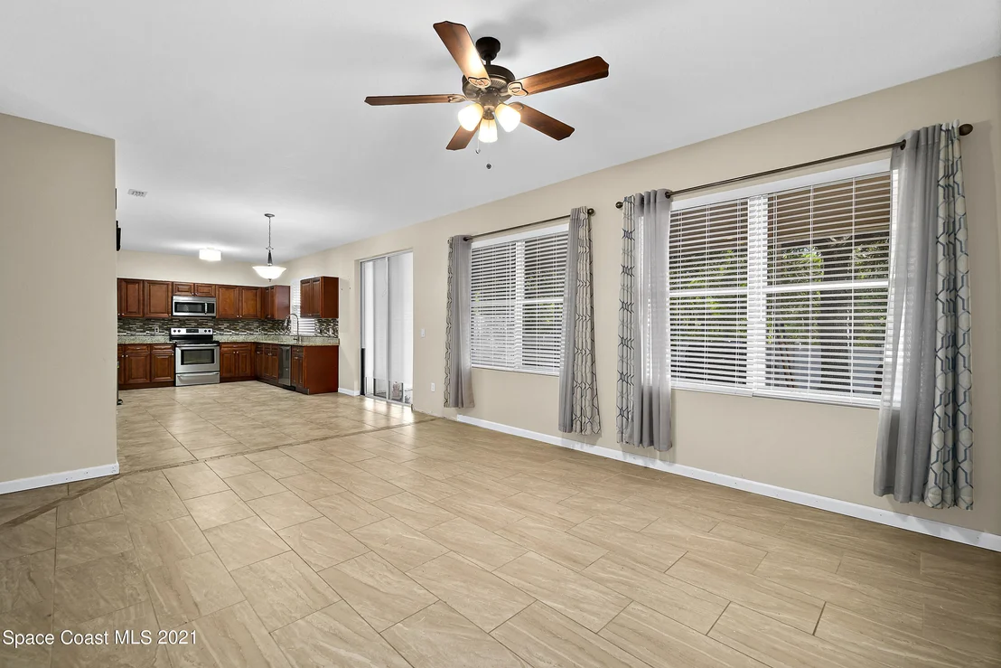 Photo of 3597 Mount Carmel Lane