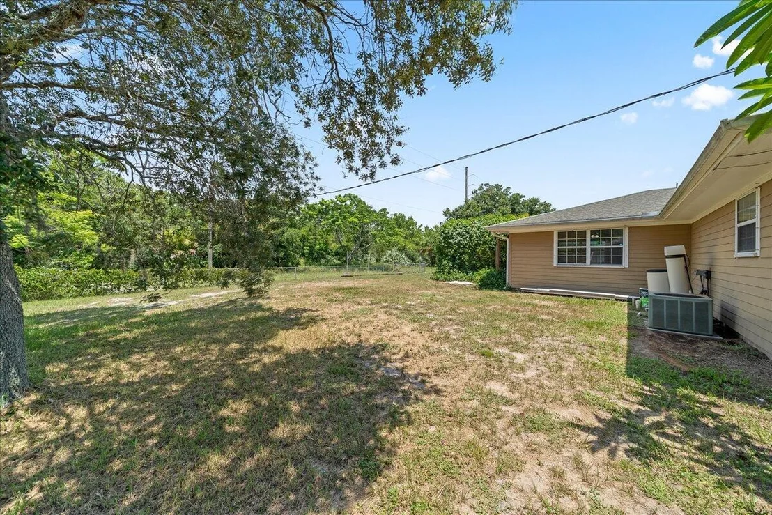 Photo of 9744 Honeysuckle Drive