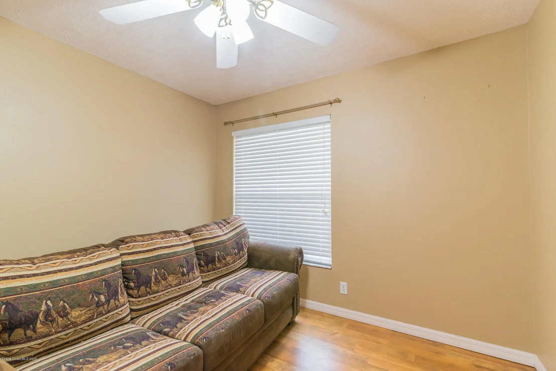 Photo of 804 Gardener Road