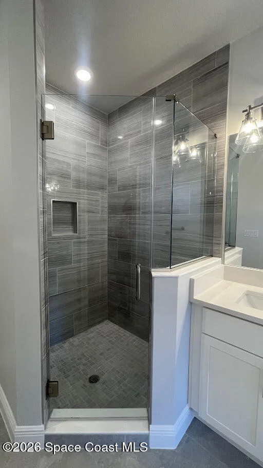 Photo of 1797 Tharp Road SE