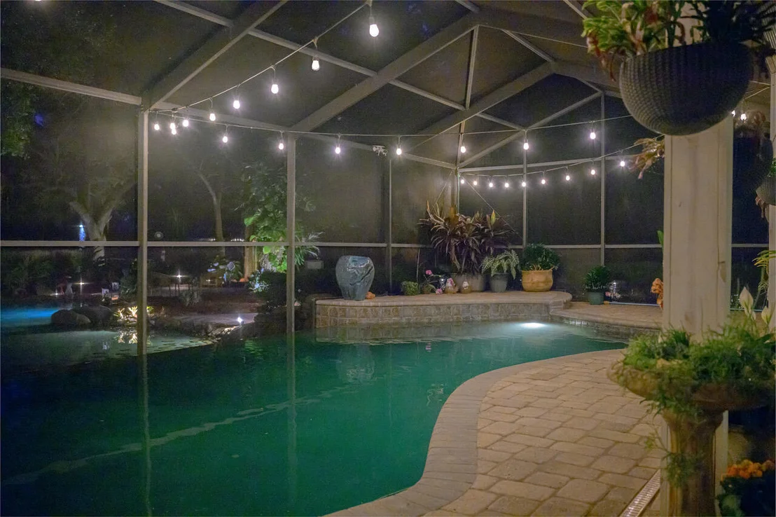 Photo of 1725 Hidden Lake Drive