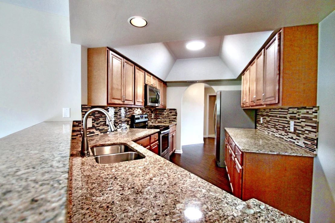 Photo of 422 Joy Haven Drive