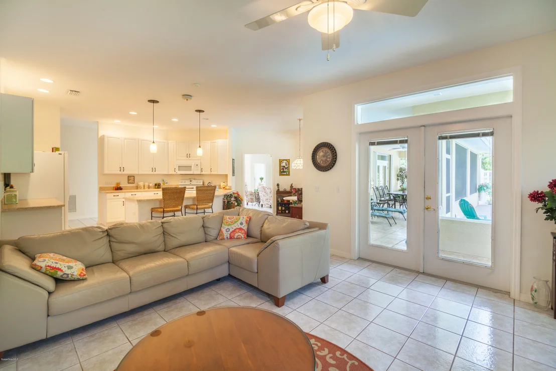 Photo of 4135 Indian River Drive N