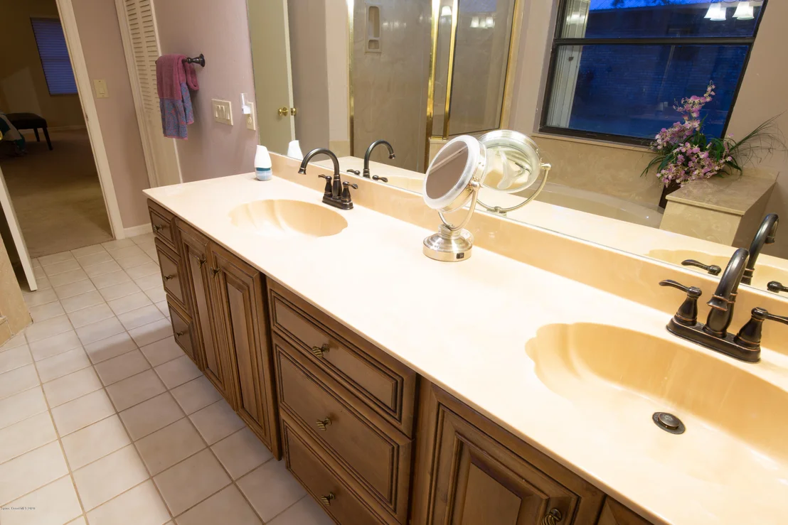 Photo of 6260 Capstan Court