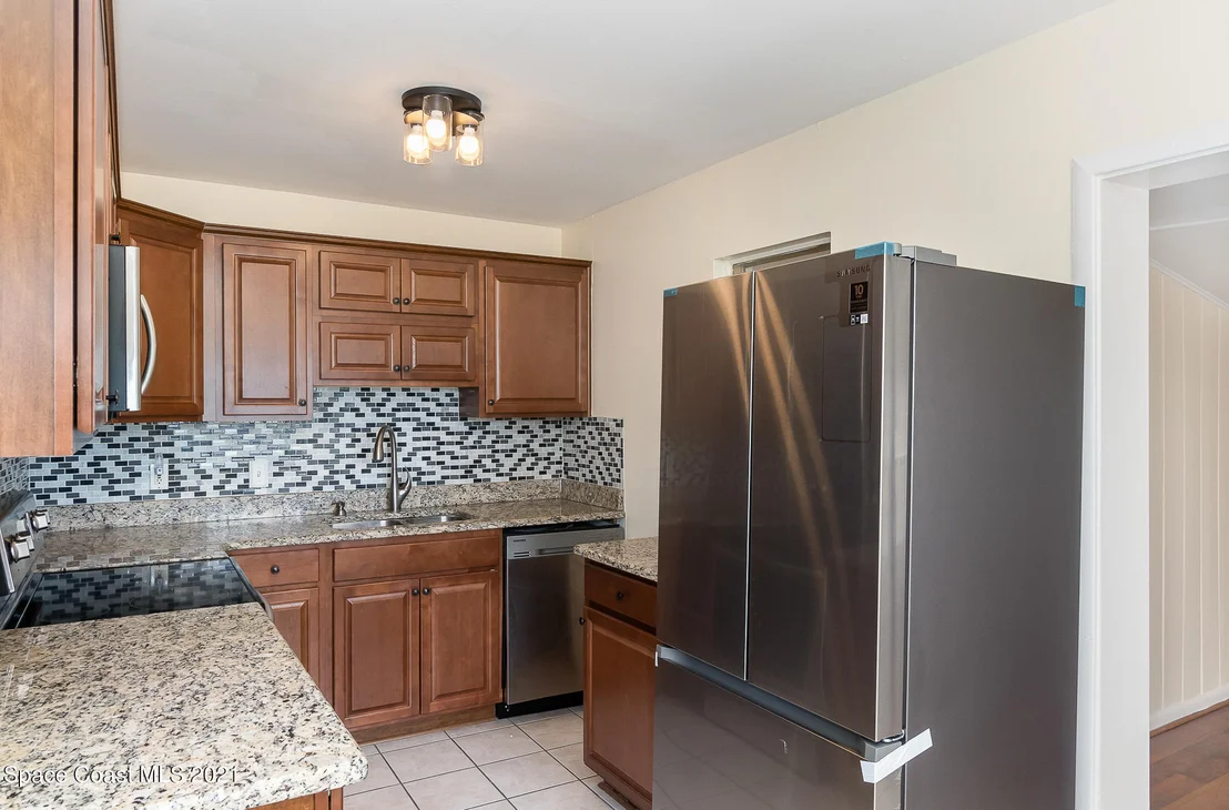 Photo of 2624 Coventry Road