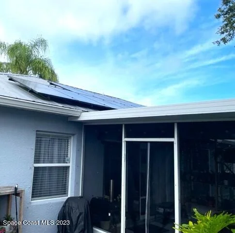 Photo of 792 Seven Gables Circle SE