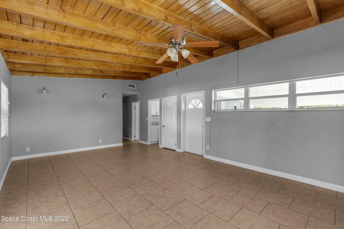 Photo of 1598 Timber Way