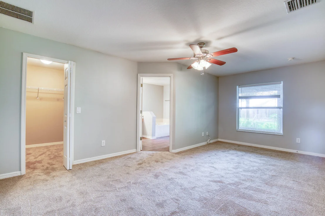 Photo of 109 Redgrave Drive
