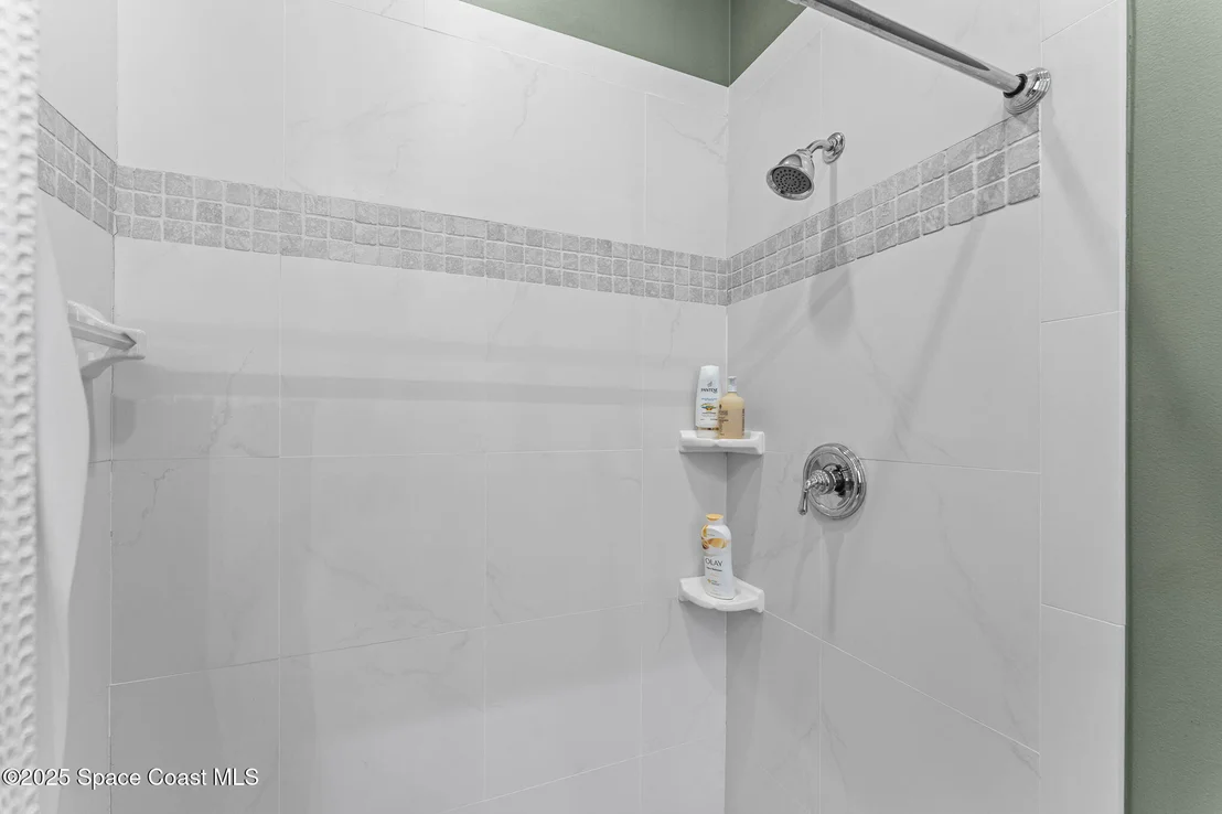 Photo of 8034 Windover Way