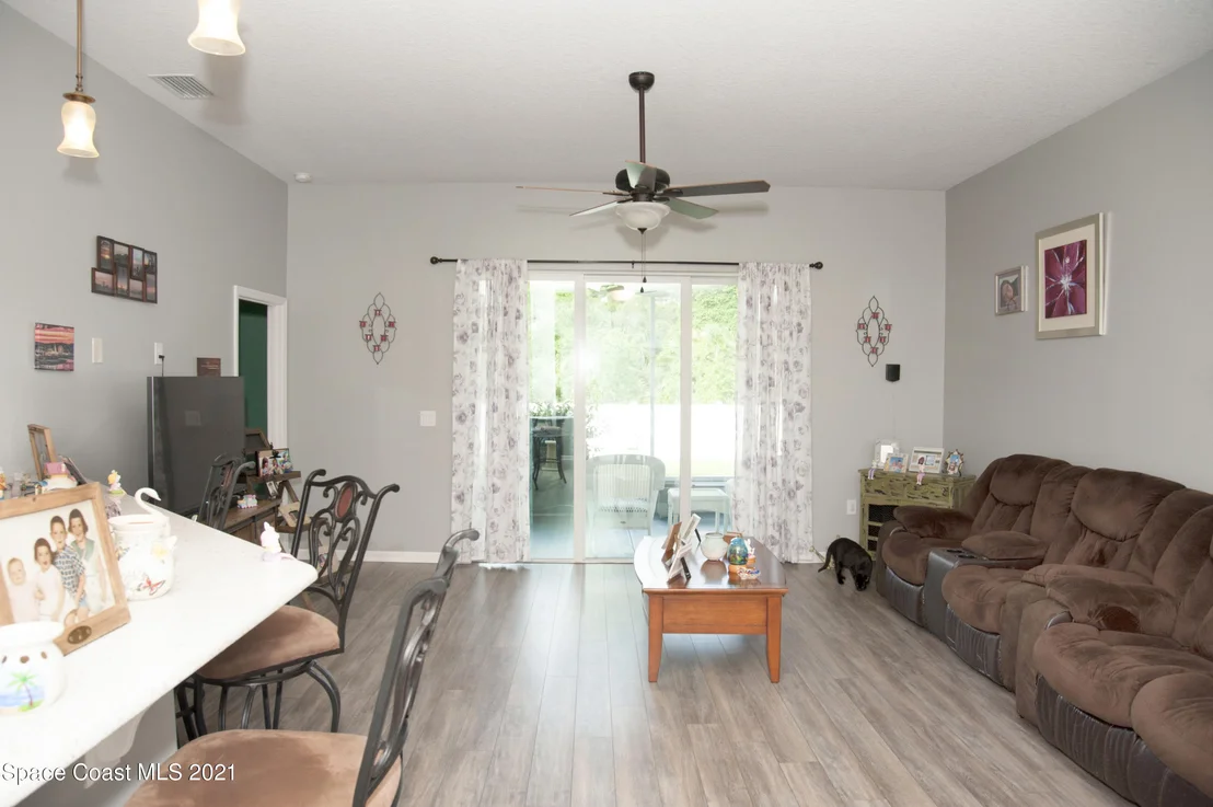 Photo of 3188 Constellation Drive