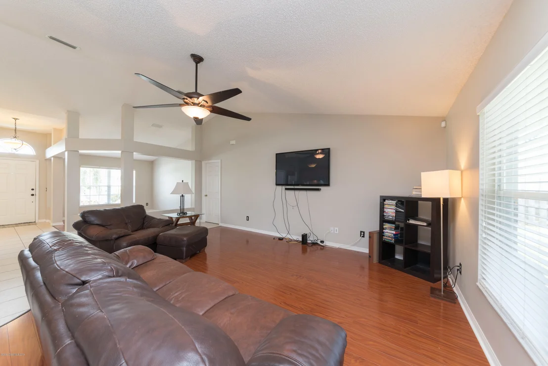 Photo of 6157 Kari Drive