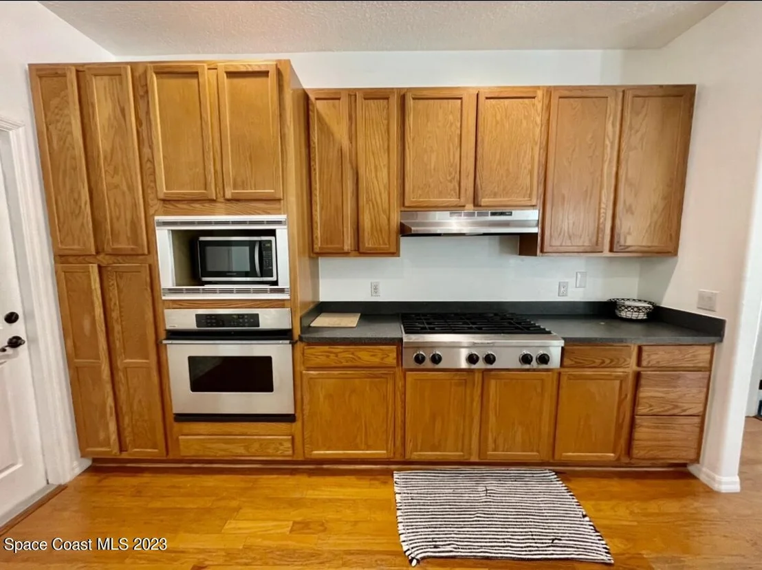 Photo of 48 Harbor Circle