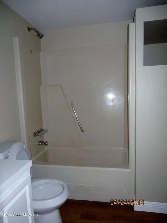 Photo of 1213 Killarney Court