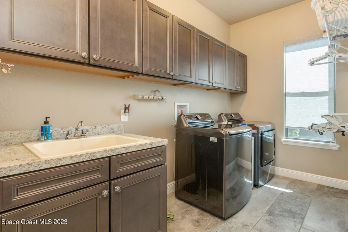 Photo of 5107 Kirkwall Circle