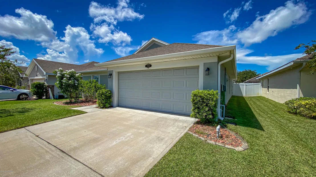 Photo of 1546 Alaqua Way