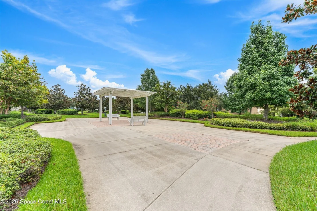 Photo of 3433 Carambola Circle