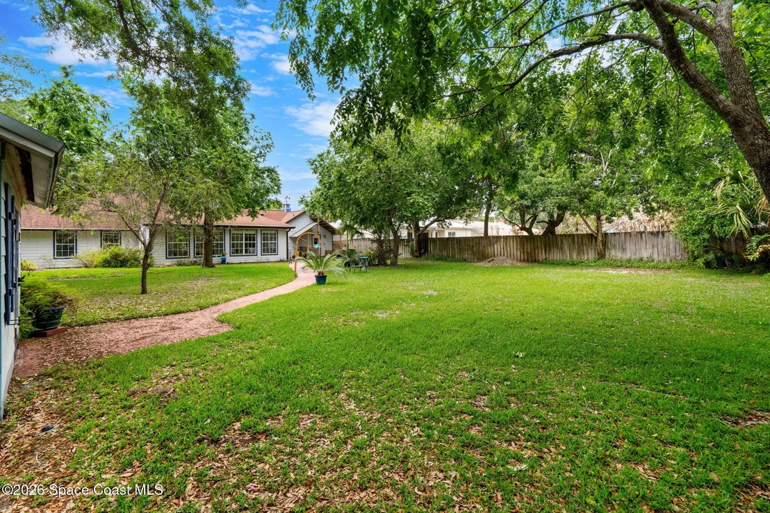 Photo of 2520 Fairfield Drive