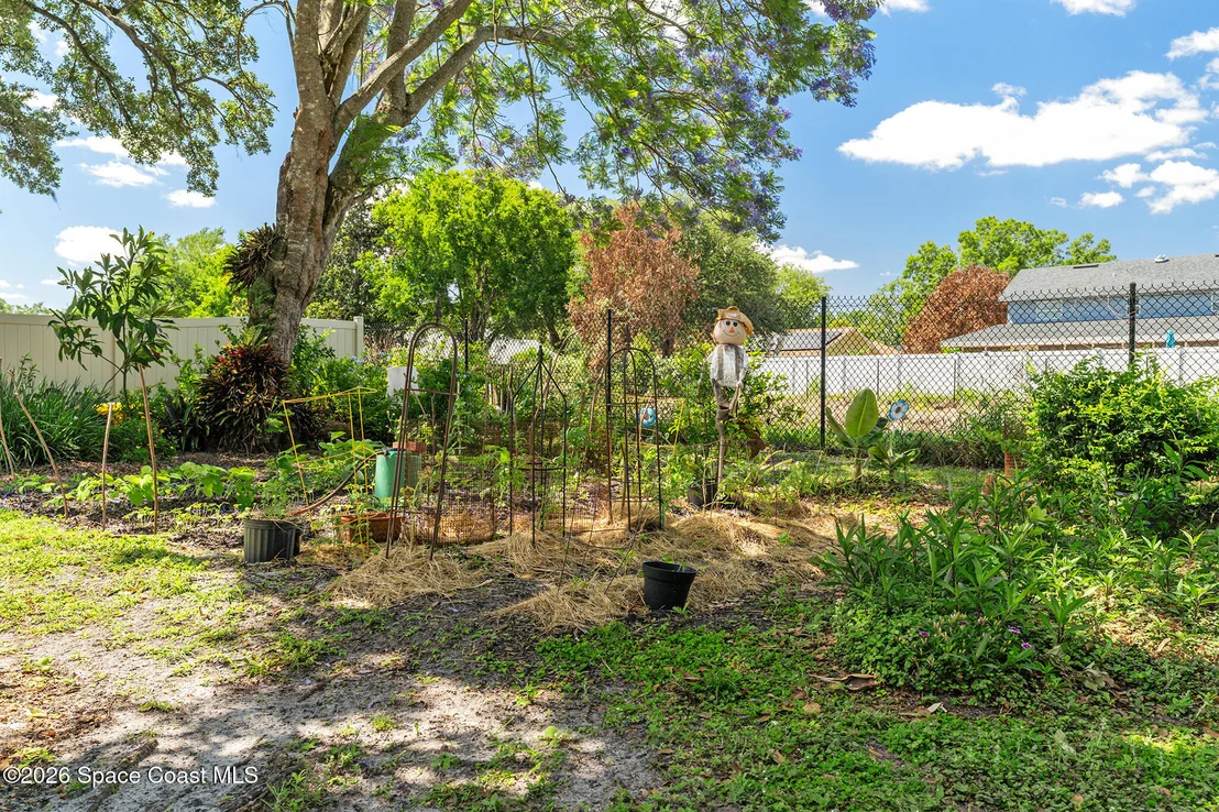 Photo of 610 Cypress Court