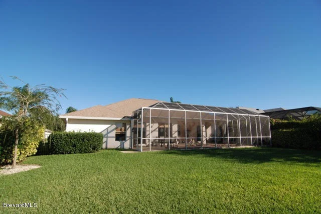Photo of 339 Pebble Hill Way