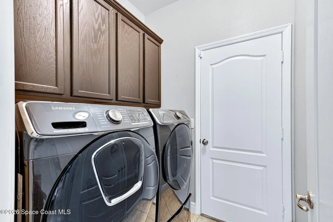 Photo of 3152 Constellation Drive