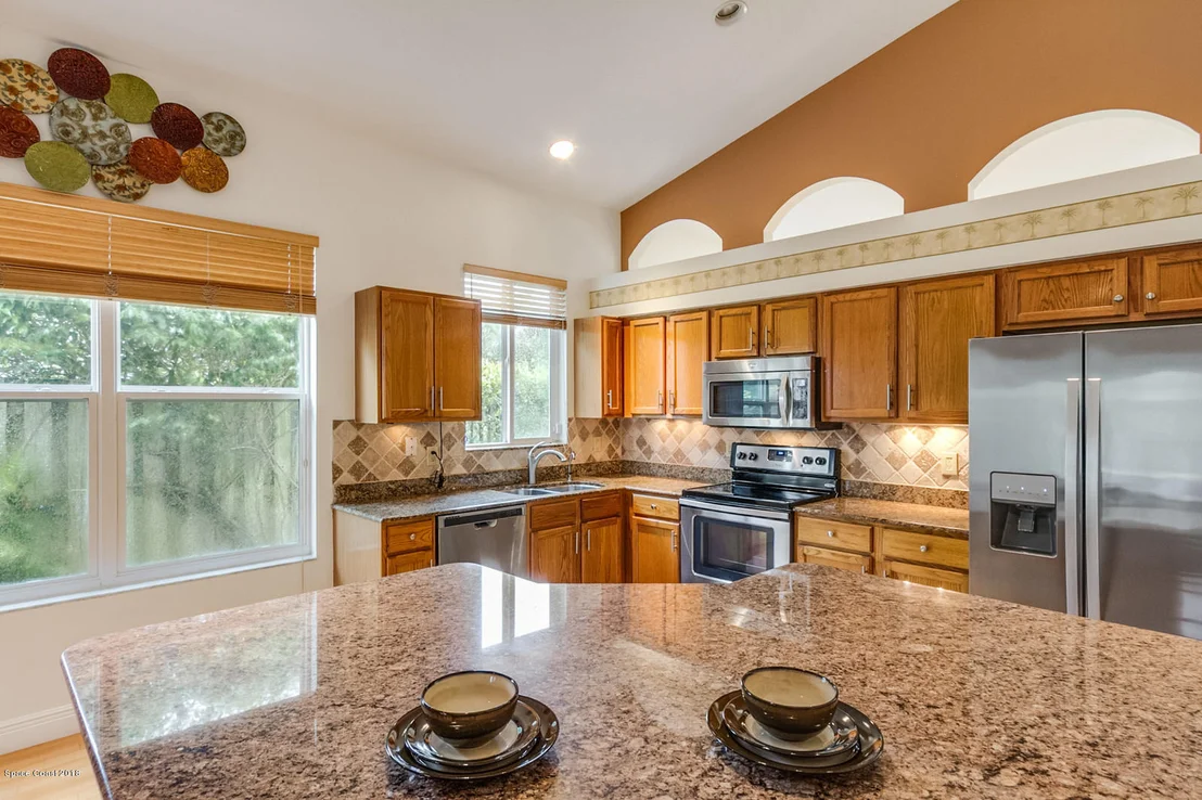 Photo of 1603 Tailfeather Court