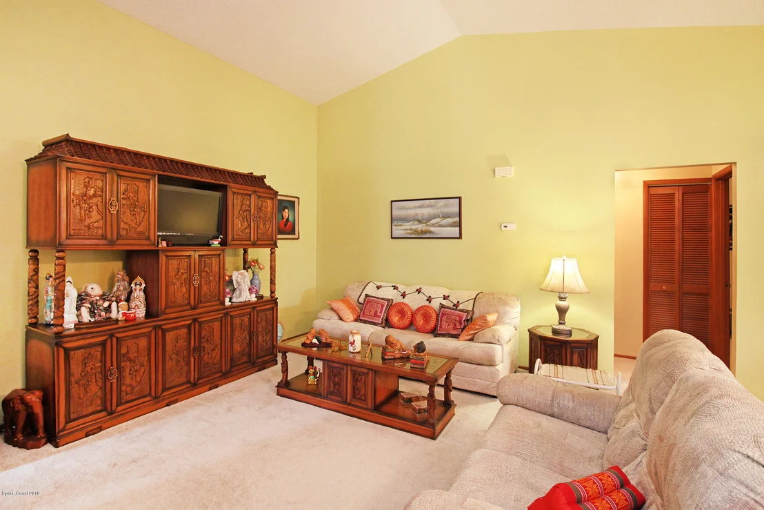 Photo of 1679 Clover Circle