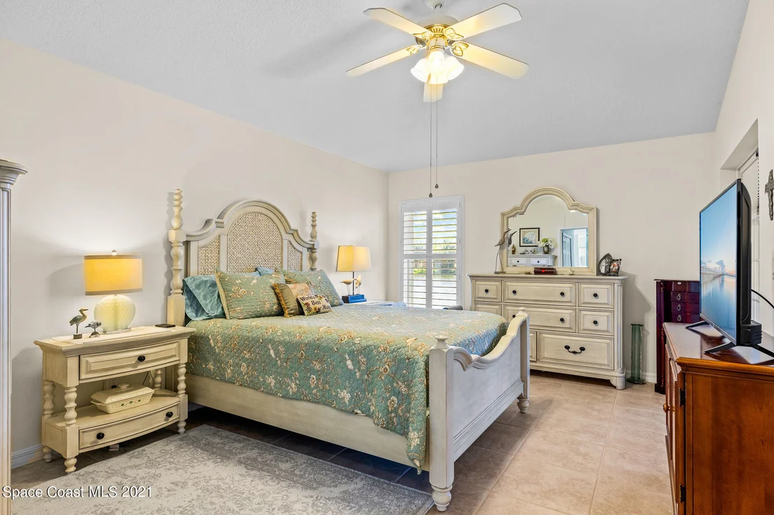 Photo of 1122 Bainbury Lane