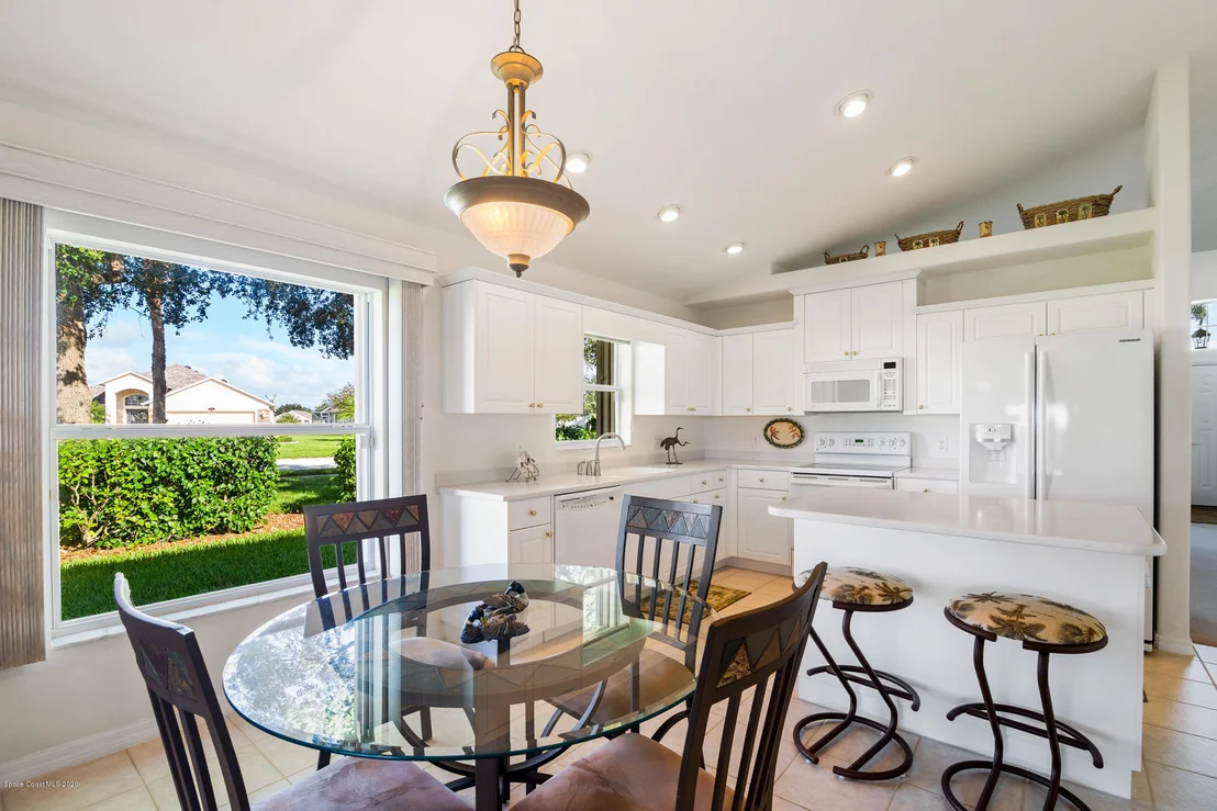 Photo of 1404 Boca Rio Drive