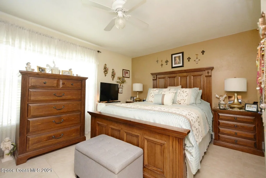 Photo of 52 Haven Drive