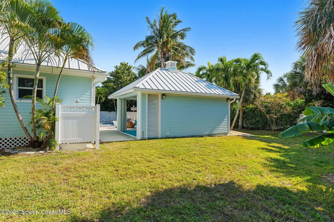 Photo of 133 Windemere Place