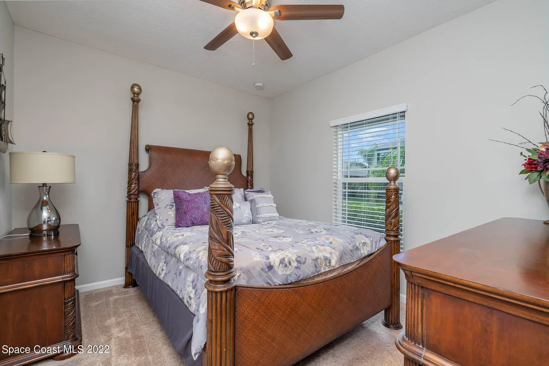 Photo of 4195 Harvest Circle