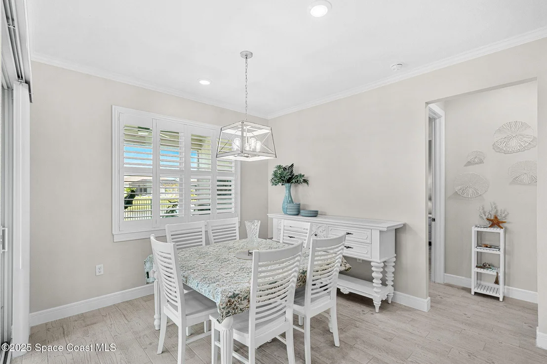 Photo of 3132 Tidepool Place