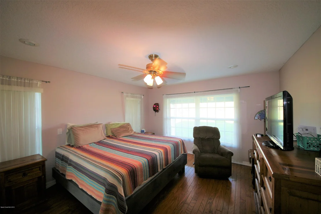 Photo of 3000 Phillips Road