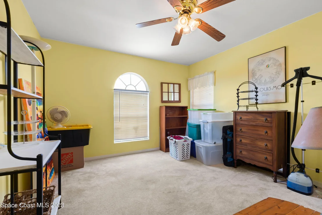 Photo of 4581 Bellaluna Drive