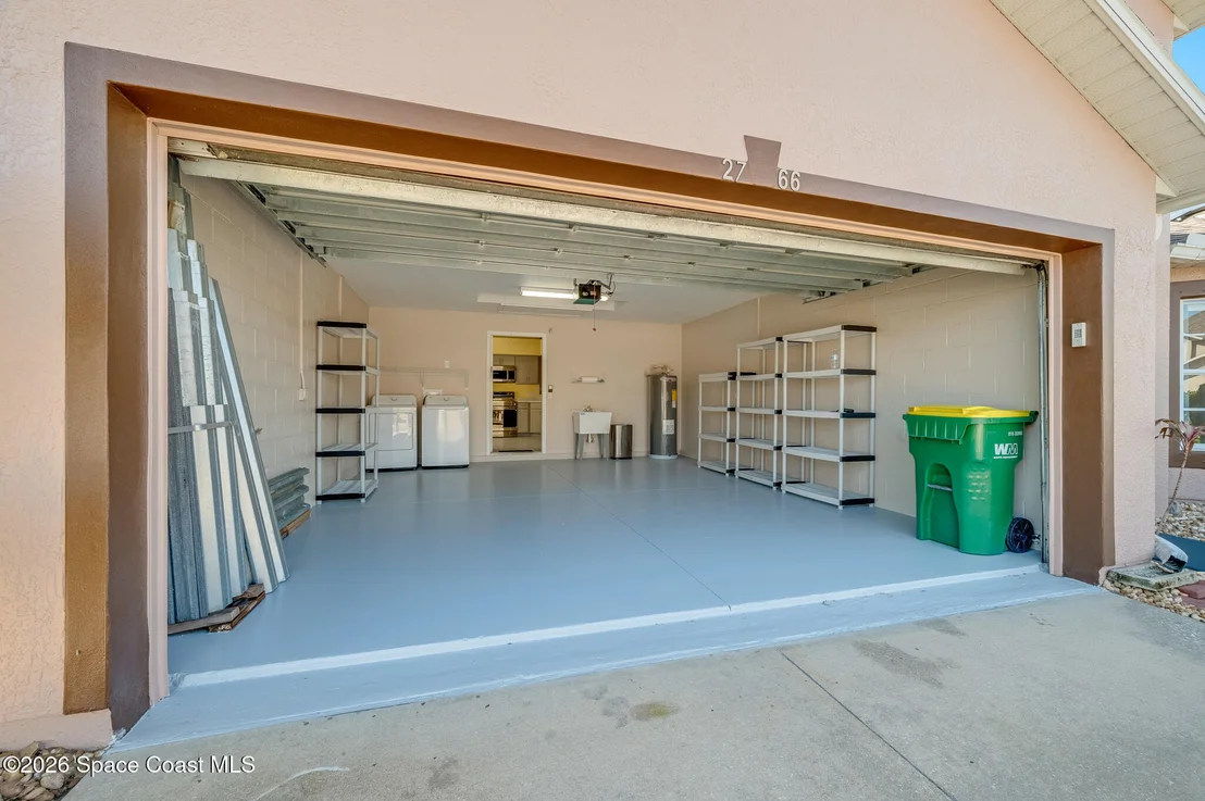 Photo of 2766 Madrigal Lane
