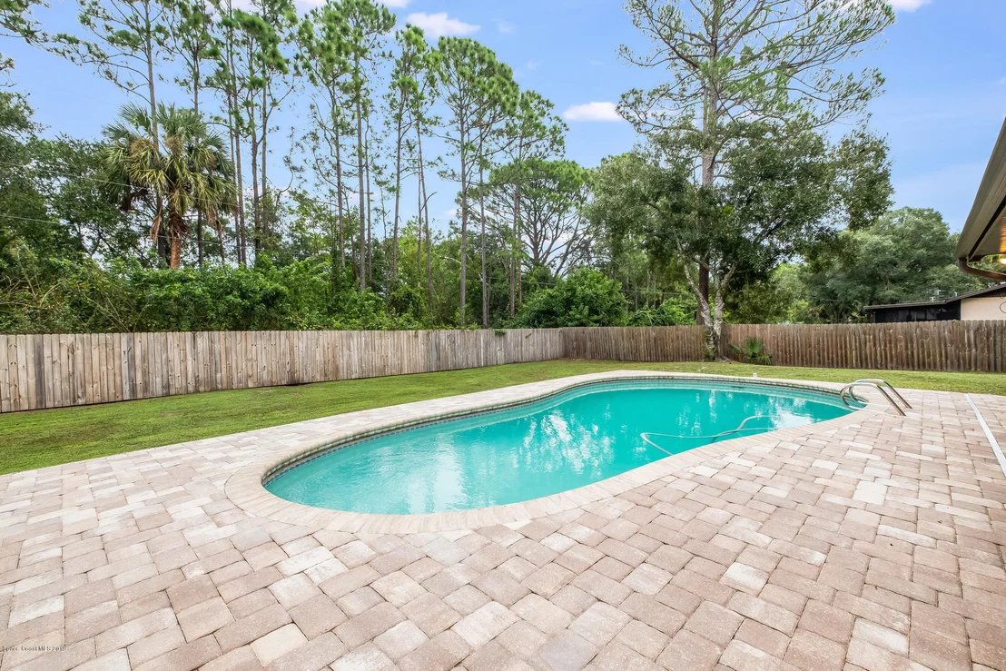 Photo of 4644 N Friday Circle