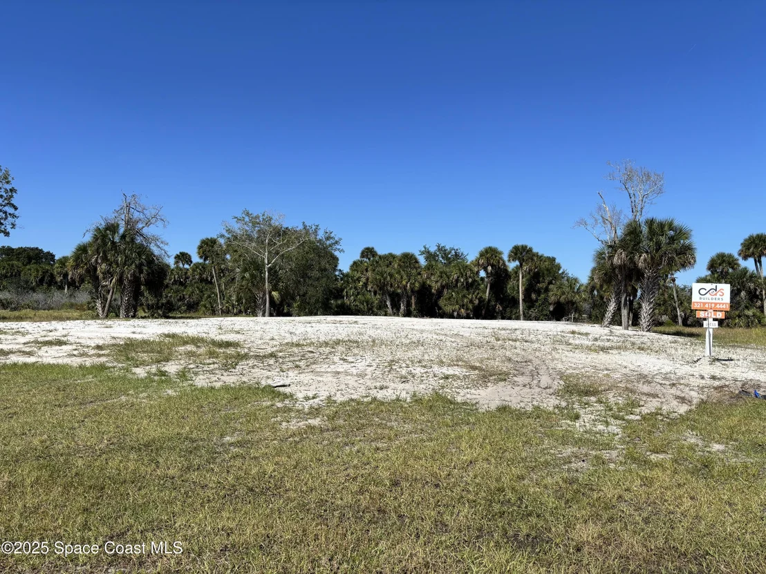 Photo of 1462 Lavender Drive