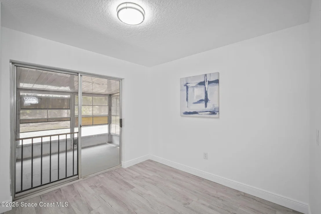 Photo of 2761 Oklahoma Street