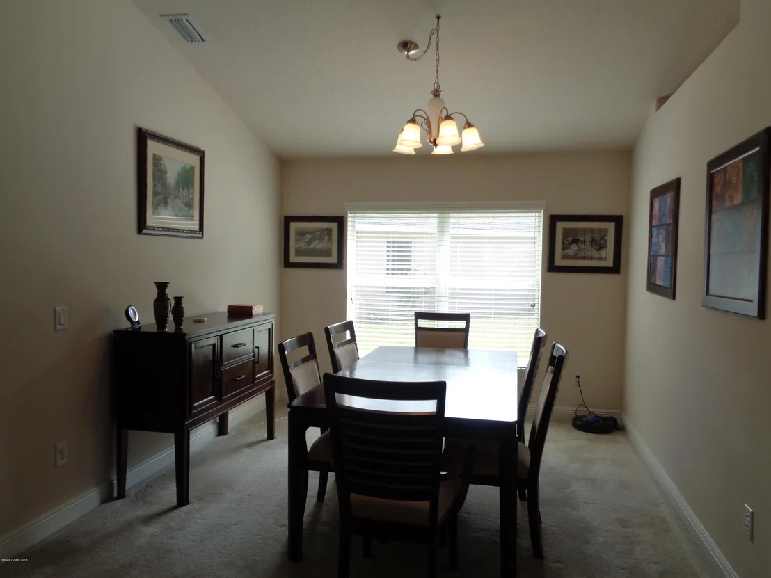 Photo of 3560 Aria Drive