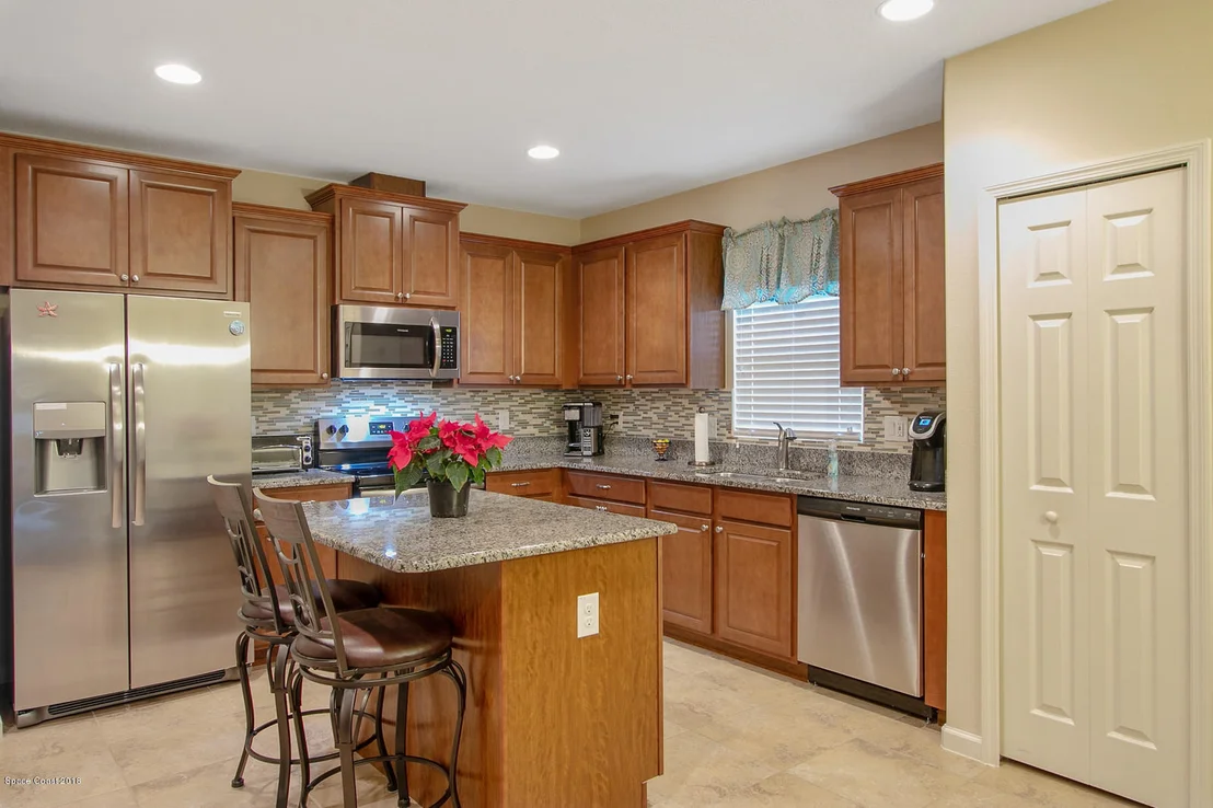 Photo of 1384 Musgrass Circle