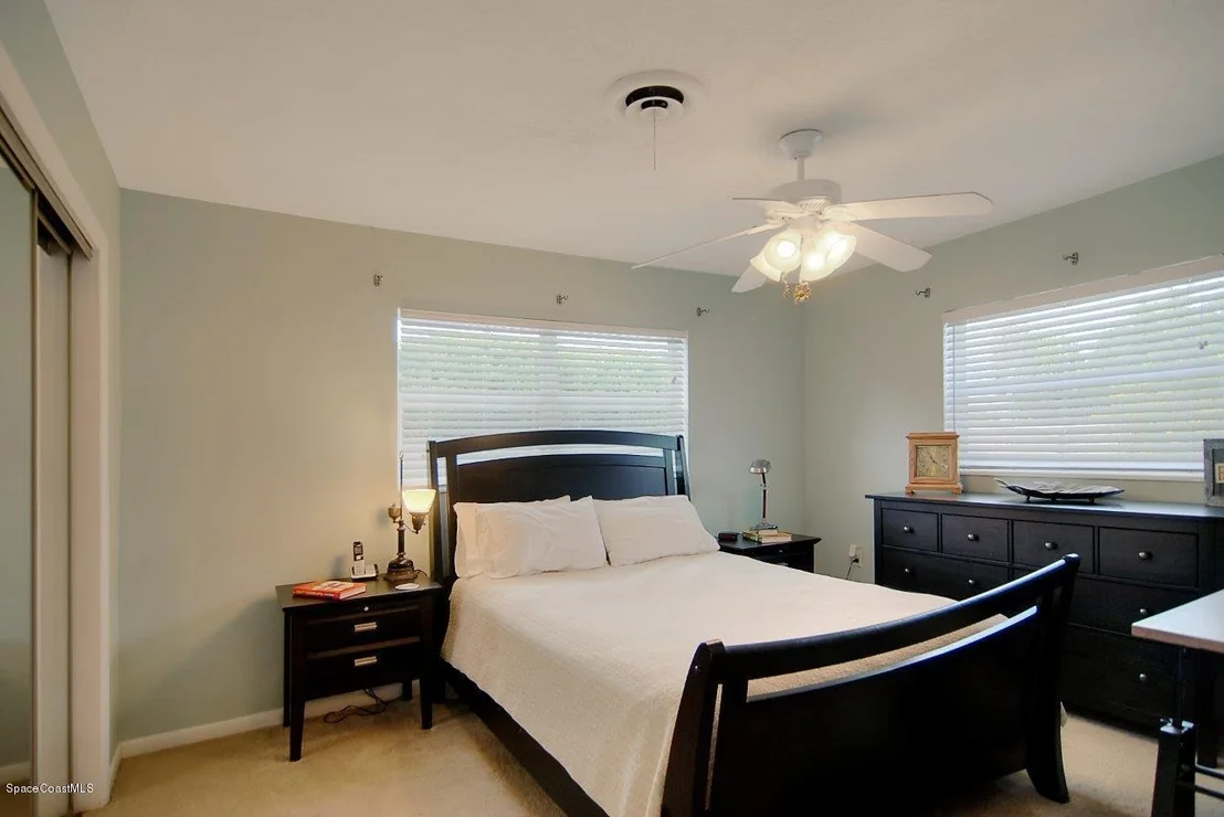 Photo of 450 Nautilus Drive