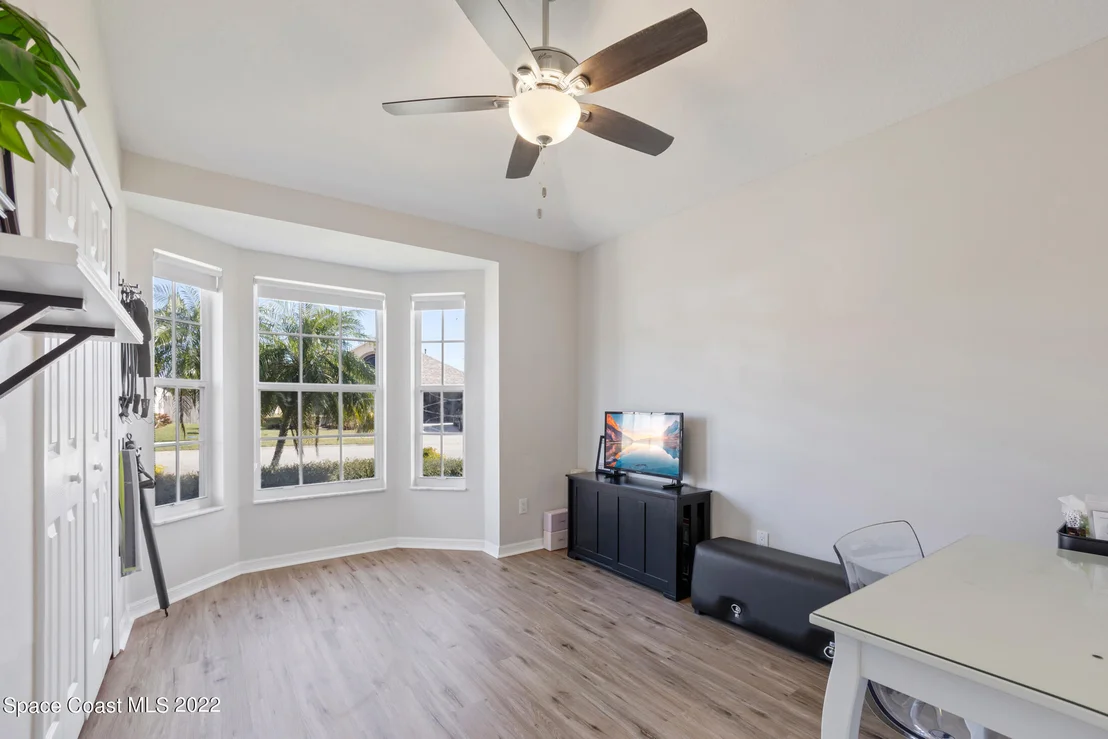Photo of 1212 Creek Side Circle