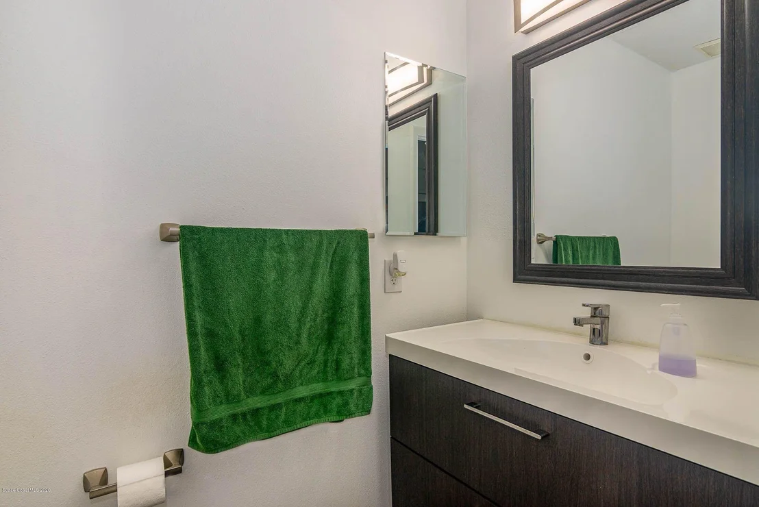 Photo of 2660 Lowell Circle