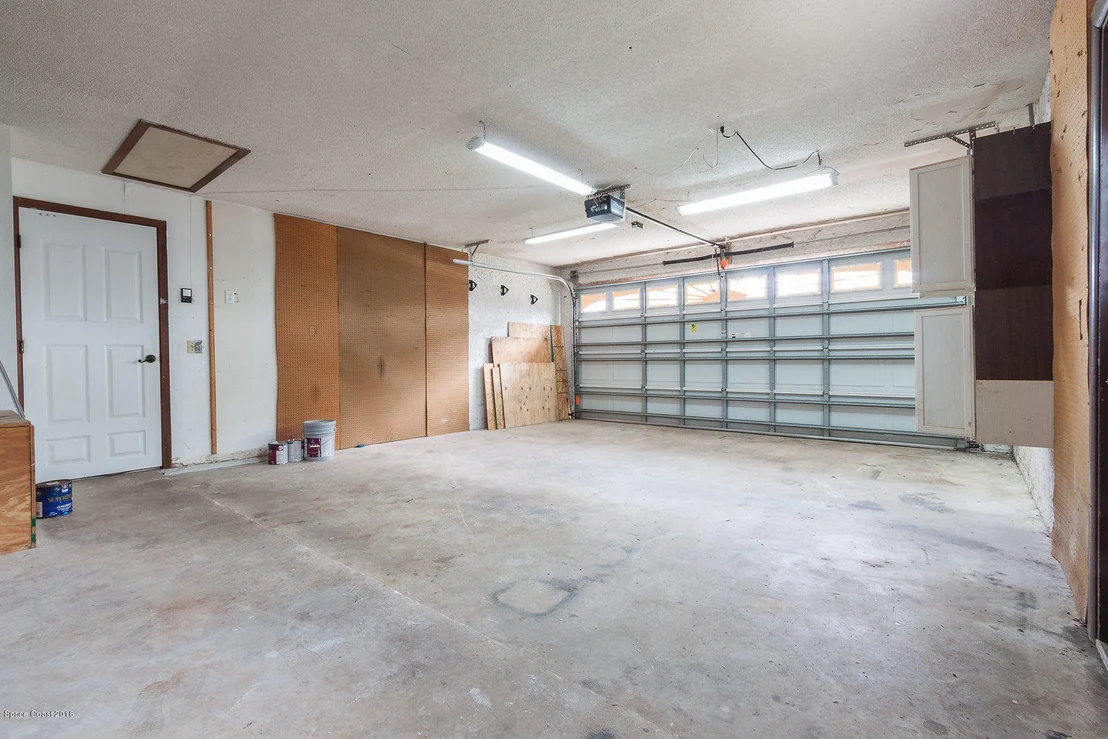 Photo of 1020 Sycamore Drive