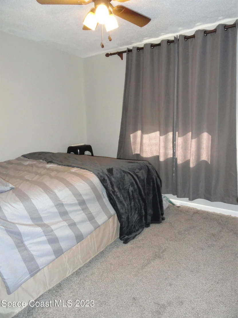 Photo of 1116 Condado Drive