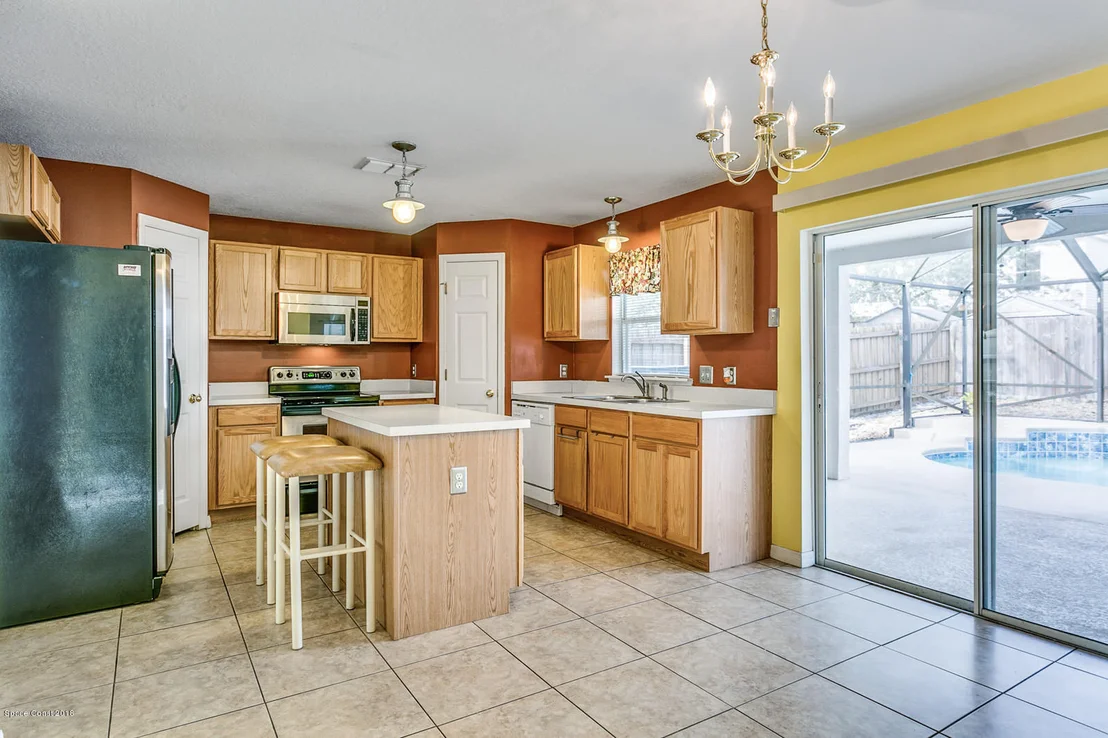 Photo of 3102 Chica Circle