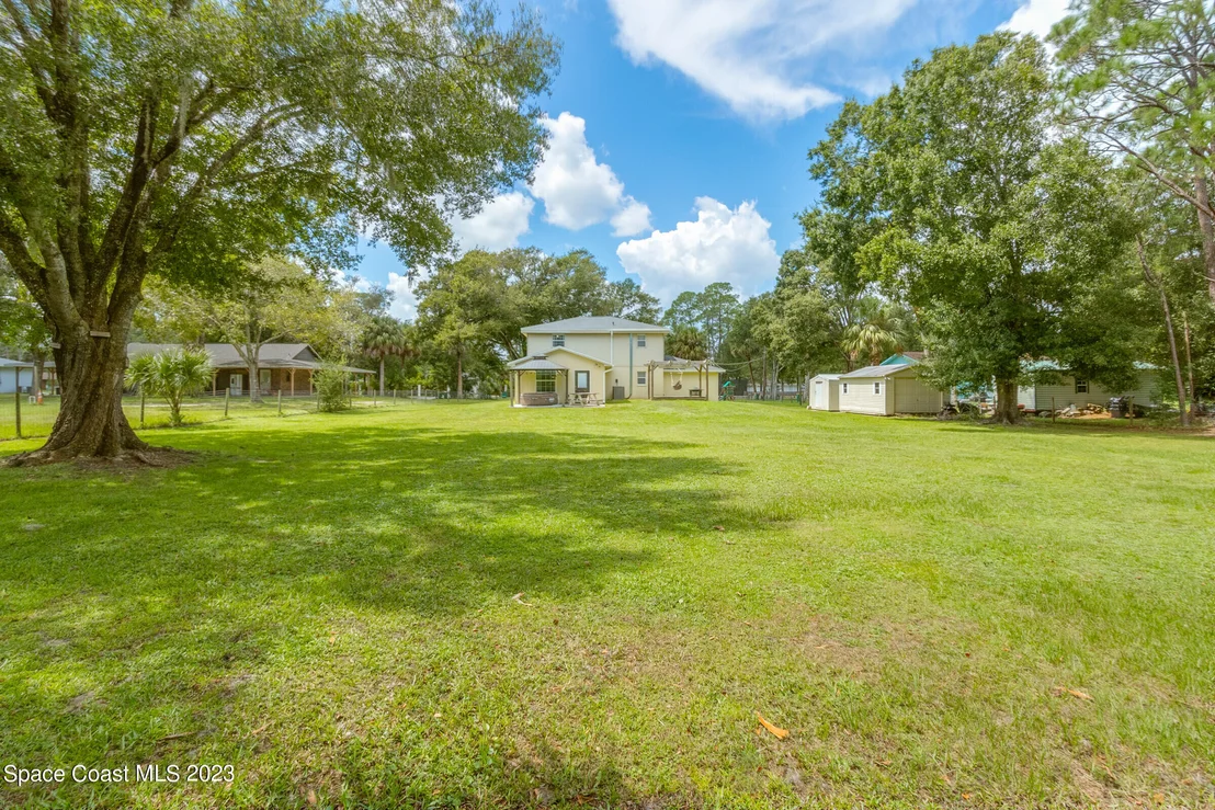 Photo of 2641 Oklahoma Street