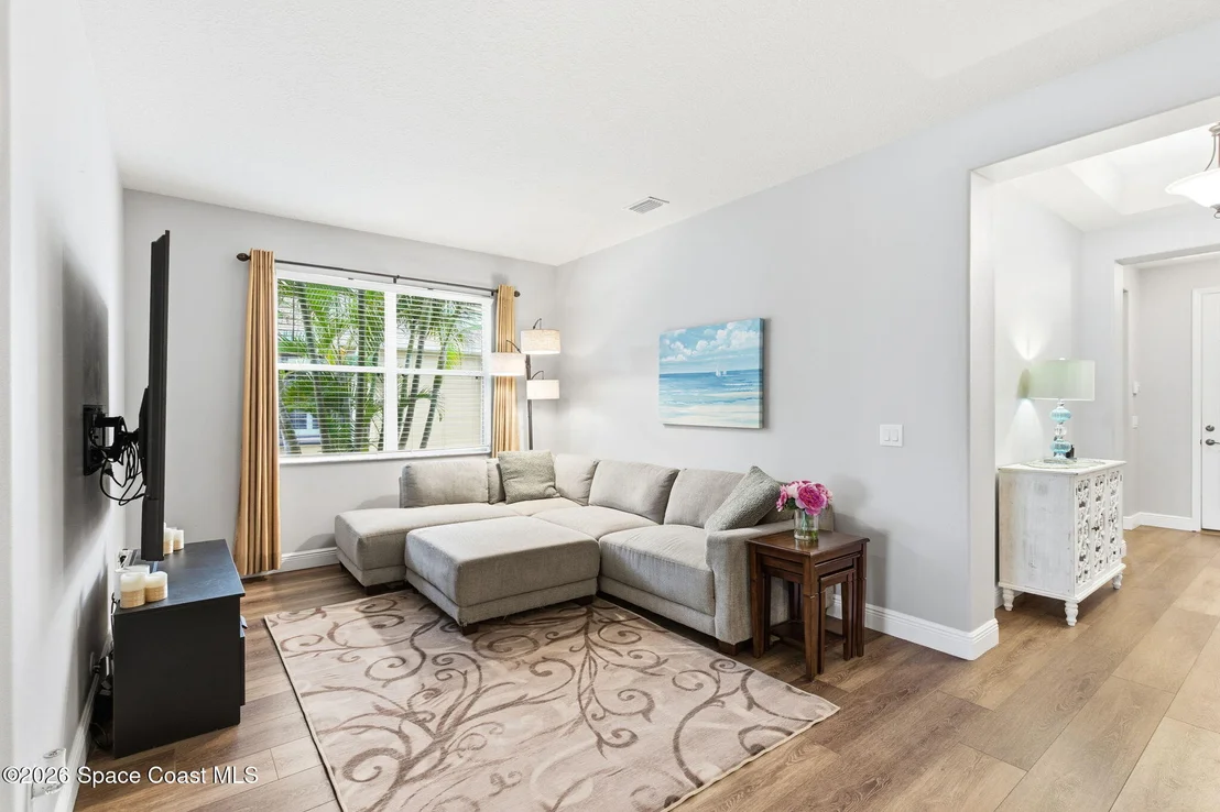 Photo of 3283 Candia Drive