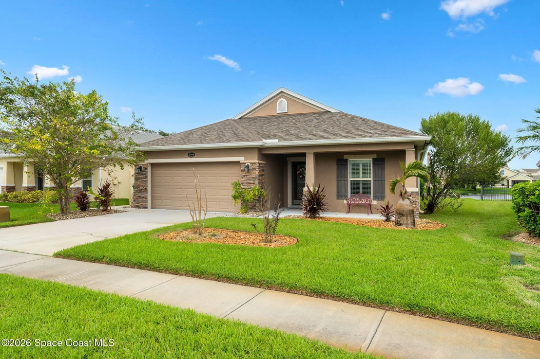 Photo of 3994 Radley Drive
