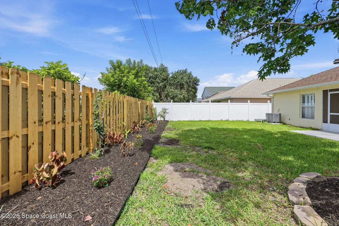 Photo of 1261 Olde Bailey Lane